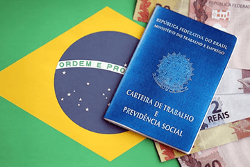 Direito Trabalhista