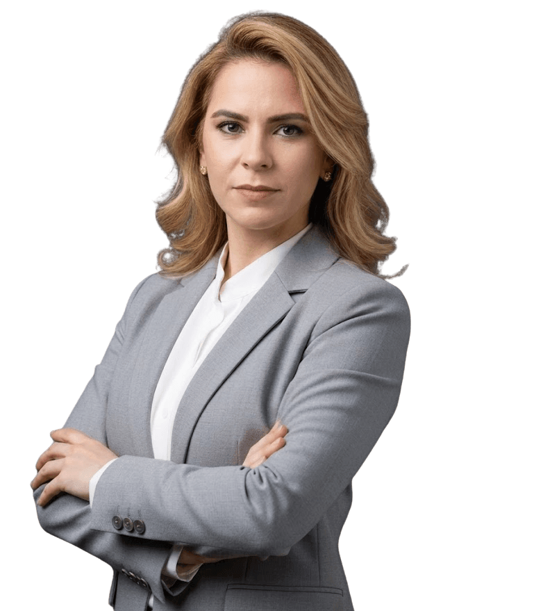 Foto Juliana Procópio